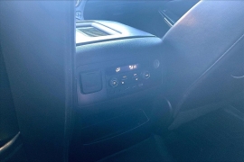 Used 2017  GMC Yukon 4d SUV 4WD Denali at The Gilstrap Family Dealerships near Easley&comma; SC