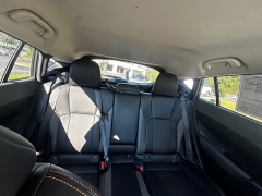 Used 2026  Subaru Crosstrek Limited AWD at The Truck Farm near Easley&comma; SC