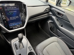 Used 2024  Subaru Crosstrek Premium AWD at The Truck Farm near Easley&comma; SC