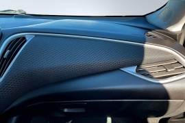 Used 2024  Chevrolet Malibu 4dr Sdn 1LT at The Gilstrap Family Dealerships near Easley, SC