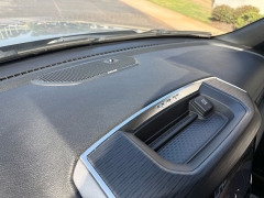 Used 2024  Ram 1500 2WD Laramie Crew Cab 5'7" Box at The Truck Farm near Easley&comma; SC