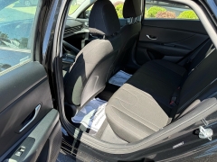 Used 2022  Hyundai Elantra SEL IVT at The Truck Farm near Easley&comma; SC