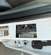 Used 2024  Hyundai Elantra SEL IVT at The Truck Farm near Easley&comma; SC