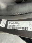 Used 2022  Ram 1500 2WD Big Horn Crew Cab 5'7" Box at The Truck Farm near Easley&comma; SC
