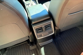 Used 2021  Subaru Forester Premium CVT at The Gilstrap Family Dealerships near Easley, SC