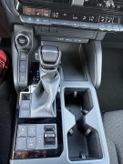 Used 2024  Toyota Land Cruiser 4WD at The Truck Farm near Easley&comma; SC