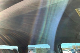 Used 2023  Ford F-150 2WD XLT SuperCrew 5&period;5' Box at The Gilstrap Family Dealerships near Easley&comma; SC