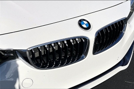 Used 2019  BMW 4 Series 430i Gran Coupe at The Gilstrap Family Dealerships near Easley&comma; SC