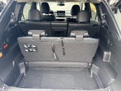 Used 2024  Mitsubishi Outlander Plug-In Hybrid SE S-AWC w&sol;Tech Pkg at The Truck Farm near Easley&comma; SC