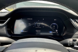 Used 2023  Jeep Grand Cherokee L Laredo 4x4 at The Gilstrap Family Dealerships near Easley, SC