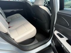 Used 2023  Lexus RX RX 350 Premium AWD at The Truck Farm near Easley&comma; SC