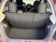 Used 2024  Mitsubishi Mirage ES CVT at The Truck Farm near Easley&comma; SC