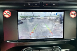 Used 2023 Ford F-150 2WD XLT SuperCrew 5.5' Box at The Gilstrap Family Dealerships near Easley, SC