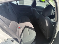 Used 2025  Nissan Altima S FWD at The Truck Farm near Easley&comma; SC