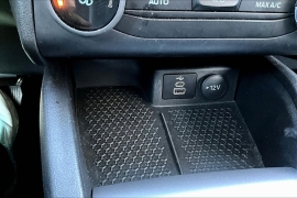 Used 2024  Ford Bronco Sport Big Bend 4x4 at The Gilstrap Family Dealerships near Easley&comma; SC