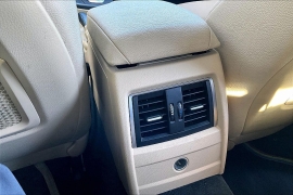 Used 2019  BMW 4 Series 430i Gran Coupe at The Gilstrap Family Dealerships near Easley&comma; SC