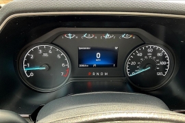 Used 2023 Ford F-150 2WD XLT SuperCrew 5.5' Box at The Gilstrap Family Dealerships near Easley, SC