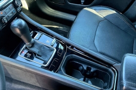 Used 2023  Jeep Compass (RED) Edition 4x4 at The Gilstrap Family Dealerships near Easley, SC