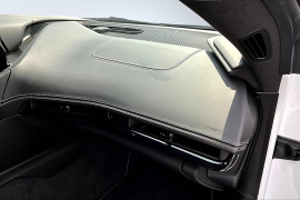 Used 2023  Chevrolet Corvette 2dr Stingray Conv w/3LT at The Gilstrap Family Dealerships near Easley, SC