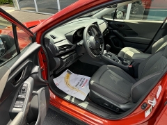 Used 2024  Subaru Crosstrek Premium AWD at The Truck Farm near Easley&comma; SC