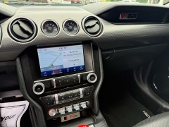 Used 2022  Ford Mustang GT Fastback at The Truck Farm near Easley&comma; SC