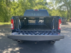 Used 2019  Ram 1500 4WD Crew Cab Big Horn&sol;Lone Star at The Gilstrap Family Dealerships near Easley&comma; SC