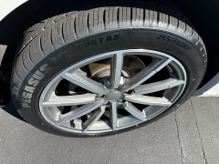 Used 2018  Audi Q3 4d SUV 2&period;0T Quattro Premium Plus at The Truck Farm near Easley&comma; SC