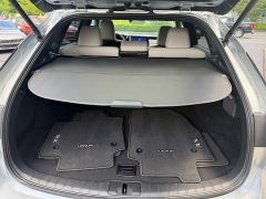 Used 2023  Lexus RX RX 350 Premium AWD at The Truck Farm near Easley&comma; SC