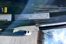 Used 2021  Jeep Wrangler Unlimited Sport S 4x4 at The Gilstrap Family Dealerships near Easley&comma; SC