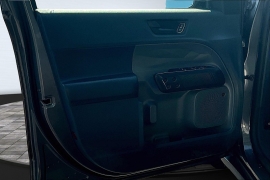 Used 2024  Ford Maverick Lariat AWD SuperCrew EcoBoost at The Gilstrap Family Dealerships near Easley&comma; SC