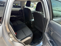 Used 2023  Mitsubishi Outlander Sport ES 2&period;0 AWC CVT at The Truck Farm near Easley&comma; SC