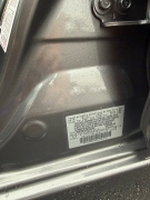 Used 2024  Nissan Versa SV CVT at The Truck Farm near Easley&comma; SC