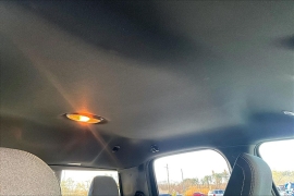 Used 2022  Ram 1500 2WD Big Horn Quad Cab 6'4" Box Lvl 2 at The Gilstrap Family Dealerships near Easley&comma; SC