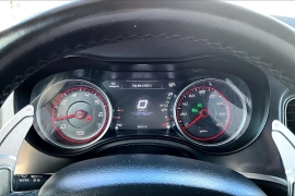 Used 2022  Dodge Charger R&sol;T RWD at The Gilstrap Family Dealerships near Easley&comma; SC
