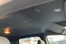 Used 2023  Ram 1500 Big Horn 4x2 Crew Cab 5'7" Box at The Gilstrap Family Dealerships near Easley, SC