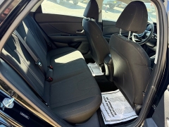 Used 2022  Hyundai Elantra SEL IVT at The Truck Farm near Easley&comma; SC