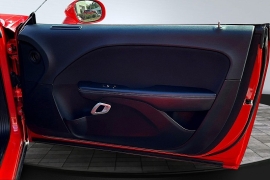 Used 2022  Dodge Challenger GT RWD at The Gilstrap Family Dealerships near Easley, SC