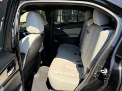 Used 2024  Mitsubishi Eclipse Cross SEL S-AWC at The Truck Farm near Easley&comma; SC