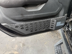Used 2021  Jeep Wrangler Unlimited Rubicon 4x4 at The Truck Farm near Easley&comma; SC