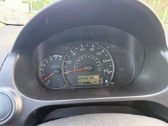 Used 2024  Mitsubishi Mirage ES CVT at The Truck Farm near Easley&comma; SC