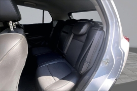 Used 2022  Chevrolet Trax FWD 4dr LT at The Gilstrap Family Dealerships near Easley&comma; SC