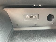 Used 2020 Nissan Altima 4d Sedan FWD 2.5L S at Tecforce Automotive near Bridgeport, NY