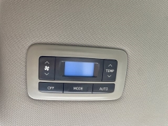 Used 2020  Toyota Sienna 4d Wagon AWD XLE Premium 7-Passenger at Tecforce Automotive near Bridgeport&comma; NY