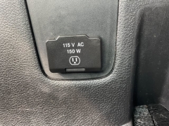 Used 2013 Jeep Wrangler Unlimited 4d Convertible Sahara at Tecforce Automotive near Bridgeport, NY