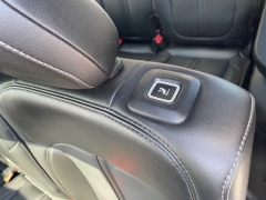 Used 2023  Jeep Wagoneer 4x4 at Tecforce Automotive near Bridgeport&comma; NY