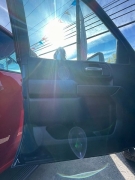 Used 2023  Chevrolet Silverado 2500HD 4WD Crew Cab 159" Custom Dsl at Tecforce Automotive near Bridgeport, NY