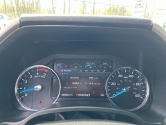 Used 2019 Ford Super Duty F-250 4WD Crew Cab Lariat at Tecforce Automotive near Bridgeport, NY