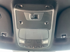 Used 2015 Ford F-150 4WD Supercrew Lariat 5 1/2 at Tecforce Automotive near Bridgeport, NY