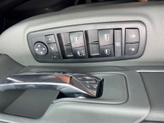 Used 2018  Ram 2500 4WD Crew Cab Big Horn at Tecforce Automotive near Bridgeport&comma; NY