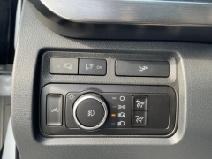 Used 2023  Ford Super Duty F-250 4WD LARIAT Crew Cab SRW 6&period;75' Box at Tecforce Automotive near Bridgeport&comma; NY